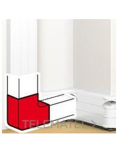 DLPLUS-MICROCANAL ANG PLA10X16