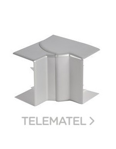 02B-ANG INT 50X85 ALU CD