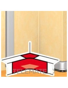 DLPLUS-MICROCANAL ANG INT 7X12
