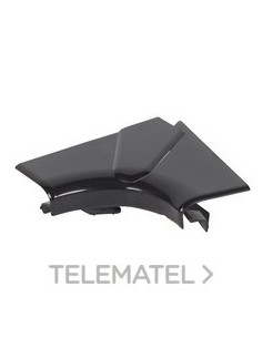 02B-ANG INT50X80 BLACK CD