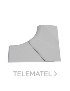 02B-ANG INT 50X180 GRIS CD