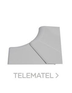 02B-ANG INT 50X130 GRIS CD