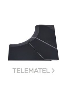 02B-ANG INT 50X130 BLACK CD