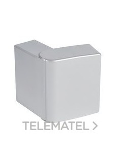 02B-ANG EXT 50X130 ALU CD