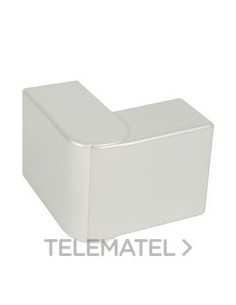 02B-ANG EXT 50X85 ALU CD