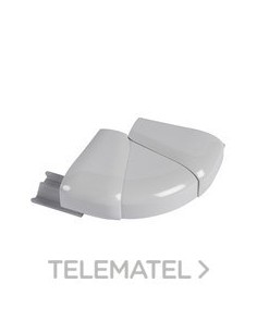 02B-ANG EXT 50X80 GRIS CD