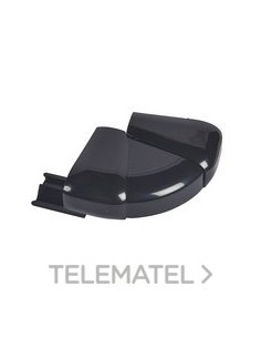 02B-ANG EXT 50X80 BLACK CD