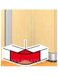 DLPLUS-MICROCANAL ANG EXT10X16