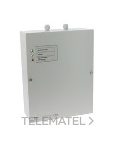 ALIM LIPSO MINI 12VDC 20W