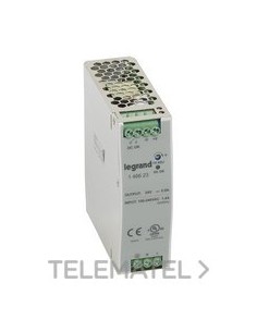 ALIM.ESTB.100-240VCA24VCC 5A