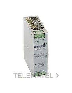 ALIM BIP 200-500V 24VCC 120W