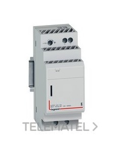 ALIM DECOUP MOD 24V - 36W