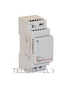 ALIM DECOUP MOD 12V - 24W