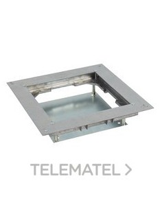 CAJA GRAN CARGA MARCO 20000N