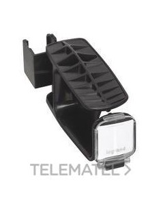 LCS-ACCESOR GESTION LATIG (X2)