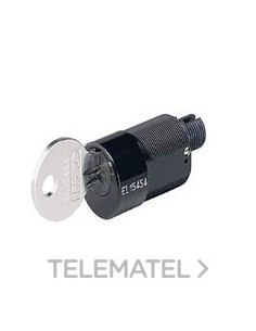 DPX3 630/1600 RONIS MAND PRO B