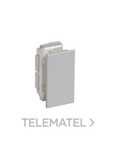 02B-BOLSA 2 SOLUCLIP ALU CD