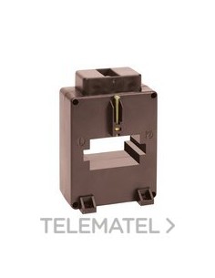 T.I. 64x11 51x31mm 1000/5A