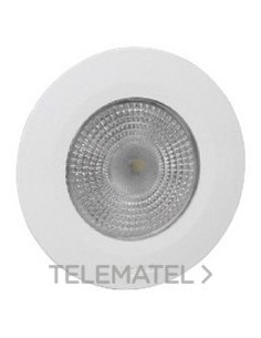 PILOTO DE BALIZADO REDONDO