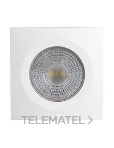 PILOTO DE BALIZADO CUADRADO