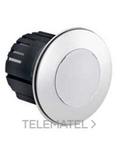 LIPSO P.BALIZ. AUT.LAT. ROJO