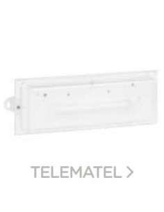 NT65 - 715LUM 1H IP65 NP