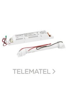 KIT DE CONVERSION 6A 58W PERM.