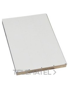 ETIQUETA IMP 4MOD LEXIC