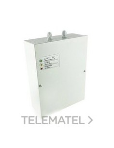 ALIM LIPSO MINI 12VDC 60W