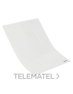 PORTAPLANOS FLEXIBLE A4