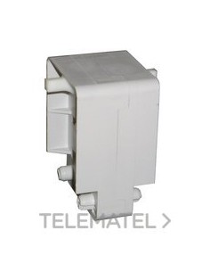 MECAN INTERBLQ CTX 165-500 4P