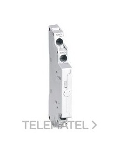 MPX CONTACT AUX LAT 2NA