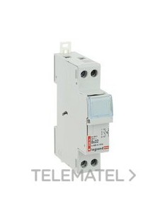 CORTACIRCUITO SECC. T100 P+N