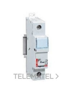 CORTACIRCUITO SECC. T01P