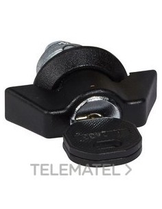 BOMBIN ATL-E LLAVE2433A