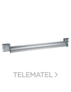 XL3 RAIL ALUM. 2 POSIC. 36 MOD
