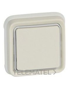 PL-MBL EMP CONM 1P 10A BLAN