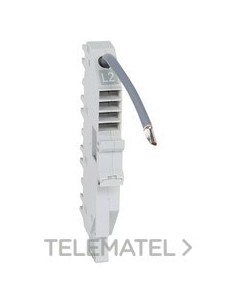 BASE CABLE DX3 UNIPOL L3