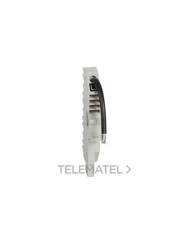 BASE CABLE DX3 UNIPOL N