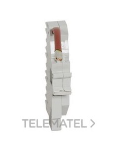 BASE CABLE DX3 UNIPOL L3 1'5M