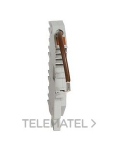 BASE CABLE DX3 UNIPOL L2