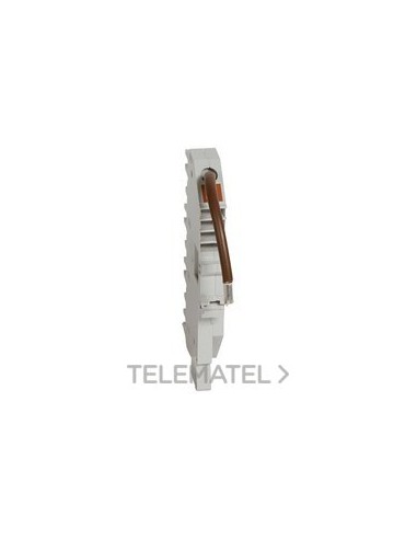 BASE CABLE DX3 UNIPOL L2