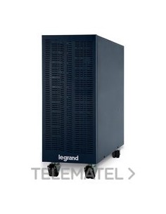 ARM BATERIAS KEOR S 2X6X12