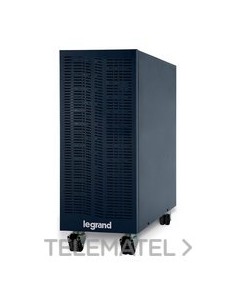 ARM BATERIAS KEOR S 3X6X12