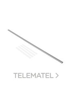 02B OVALINE CONDUCTO 3,2M