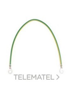 KIT UNION EQUIPOTENCIAL