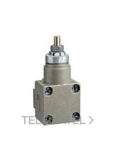 CBZA.MVTO.ANGR.MANTENIDA