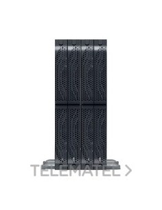 ARM BAT DK PLUS 1KVA NO BAT