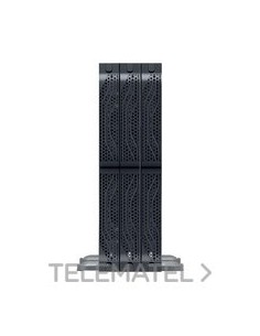 ARM BAT DK PLUS 10KVA NO BAT