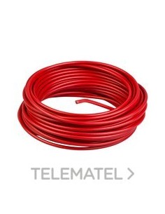 CABLE GALVANIZADO LONGITUD 15,5m